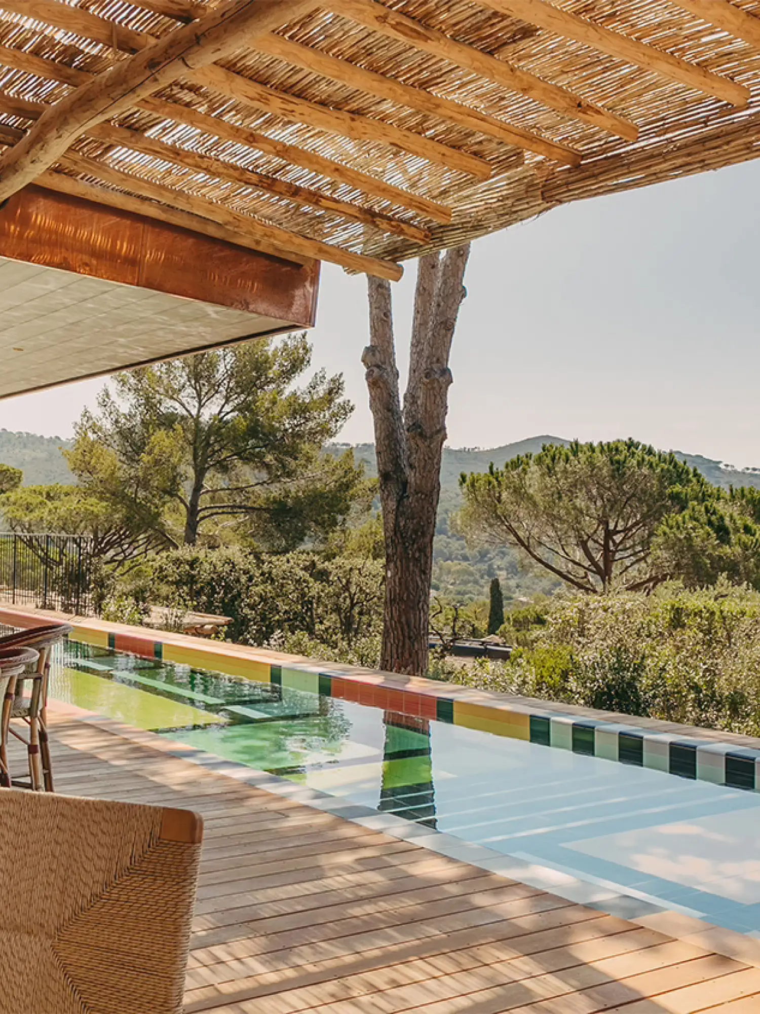 Top Fashion Trends 6